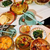 🌴学校附近首家泰餐