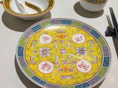 -人和馆·上海菜(徐汇店)