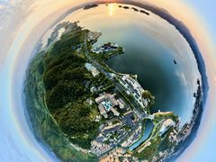 -梦姑塘文化公园