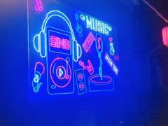-吉姆餐厅