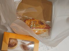 -可莎蜜兒(黄龙K-lab店)