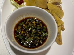 -上海年代(意式风情街店)