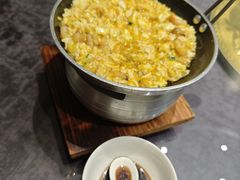 -丁老爷子苏香圆