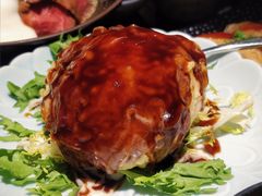 -YAMAKAWA(龙湖胥江天街店)