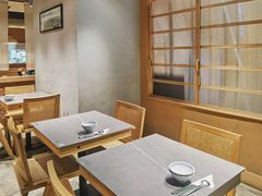 -米仓食堂(凯德广场店)