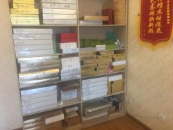 -成都苗方清颜专业祛痘