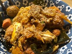 -皆道拌麻辣烫·麻辣拌