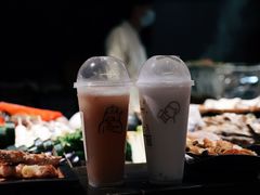 -三川·十酒Izakaya(南昌路店)