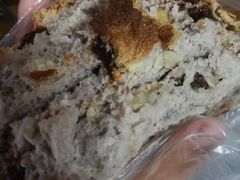 -红跑车(仙鹤街店)