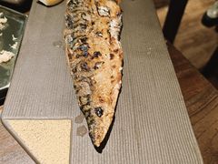 -鸟鹏烧鸟居酒屋(熙龙湾店)