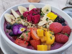 -城市露台景观餐厅(淮海路店)