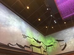 -橙天嘉禾影城(苏州印象城店)