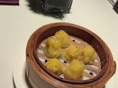 -炳胜私厨(中达旗舰店)