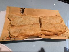 -二小海鲜(清真黄骅店)