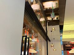 -大鱼徽州·寻味徽菜(星光总店)
