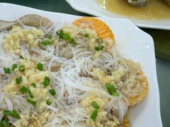 -双月饭店·20年老字号(新村店)