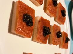-阿纳迪酒店·悦餐厅