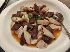 -绍兴饭店知遇楼(环山路店)