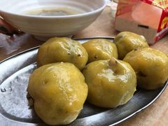 -十三妹咸米时店