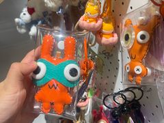 -宝龙城(杭州滨江店)