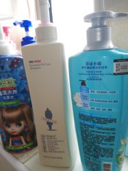 点击看大图 -屈臣氏