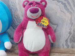 -幸福时光KTV(纬六路店)