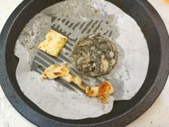 -咕叽咕叽自助烤肉小火锅(茂业清扬店)