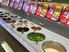 -串一火锅(赛格国际购物中心店)