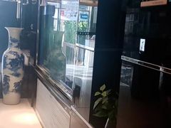 -德全心悦酒店(北京金台路地铁站店)