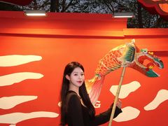 -蟹主隆恩.虾蟹.烧烤.湘菜(渔人码头店)