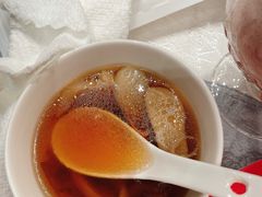 -亢龙太子酒轩(东湖店)