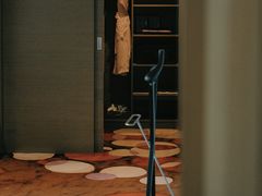 -南京禄口机场雅高铂尔曼大酒店