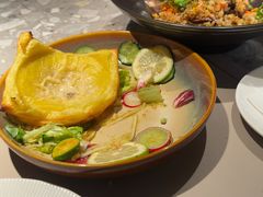 -J·one Bistro吉萬酒厨·牛排