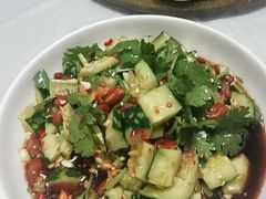 -全乐鱼馆·淳牌有机鱼直营店