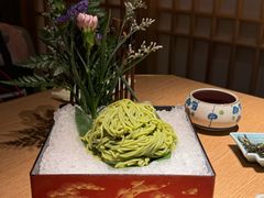-阿吾罗·月咏精致日料(港汇恒隆广场店)