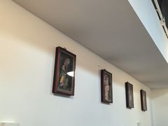 -大梁骨头馆·酱骨老菜(友好店)
