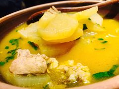 -湘味淳(千禧街店)