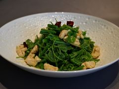 -徐记海鲜(梅溪新天地店)