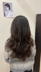 -SWEET SALON精品店