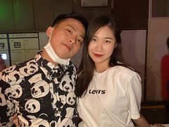 -CLUB VIVA(购物公园店)