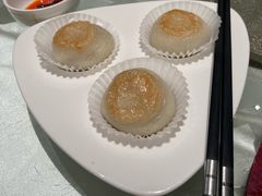 -白云宾馆·白云宴餐厅