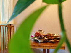 -钰田大院•怀柔本土菜(雁栖湖店)
