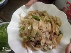 -邱二餐馆