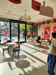 -爱儿美儿童摄影(奥森公园店)