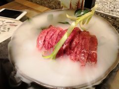 -盡膳口福跷脚牛肉火锅(合生汇购物中心店)