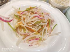 -名人名家     浙菜.家宴