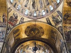 -圣马尔谷圣殿宗主教座堂