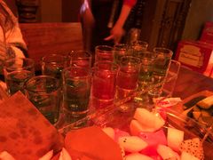 -Helens海伦司小酒馆(王家湾人信汇店)