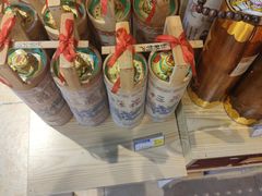 -壮姑娘好特产(埌东店)