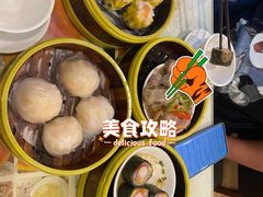 -华宝食品有限公司(建设路总店)